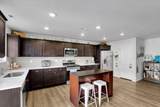 10840 Paiute St - Photo 11