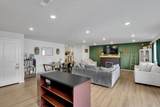 10840 Paiute St - Photo 12