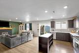 10840 Paiute St - Photo 13