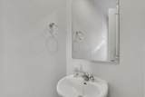 10840 Paiute St - Photo 14