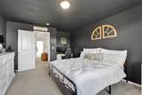 10840 Paiute St - Photo 16