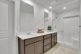 10840 Paiute St - Photo 17