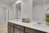 10840 Paiute St - Photo 18