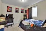 10840 Paiute St - Photo 20