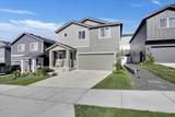 10840 Paiute St - Photo 3