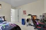 10840 Paiute St - Photo 21