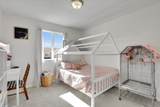 10840 Paiute St - Photo 22