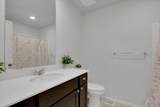 10840 Paiute St - Photo 24