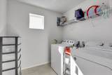 10840 Paiute St - Photo 25