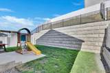 10840 Paiute St - Photo 28