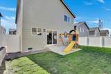 10840 Paiute St - Photo 29