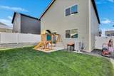 10840 Paiute St - Photo 30
