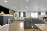 10840 Paiute St - Photo 4