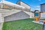 10840 Paiute St - Photo 31