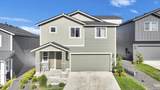 10840 Paiute St - Photo 32