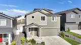 10840 Paiute St - Photo 33
