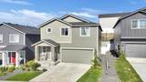 10840 Paiute St - Photo 34