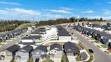 10840 Paiute St - Photo 35