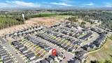 10840 Paiute St - Photo 39