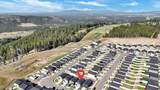 10840 Paiute St - Photo 40