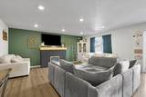 10840 Paiute St - Photo 5