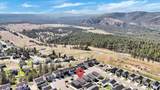 10840 Paiute St - Photo 41