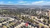 10840 Paiute St - Photo 42