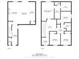 10840 Paiute St - Photo 43