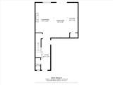 10840 Paiute St - Photo 44