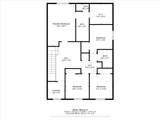 10840 Paiute St - Photo 45