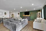10840 Paiute St - Photo 6