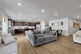 10840 Paiute St - Photo 7