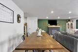 10840 Paiute St - Photo 8