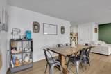 10840 Paiute St - Photo 9
