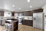 10840 Paiute St - Photo 10
