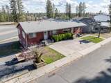 1717 2nd St - Photo 2