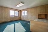 1717 2nd St - Photo 13