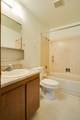 1717 2nd St - Photo 15