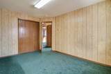 1717 2nd St - Photo 17