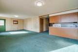 1717 2nd St - Photo 23