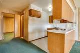 1717 2nd St - Photo 24