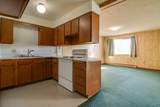 1717 2nd St - Photo 25