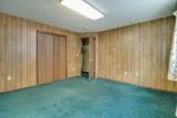 1717 2nd St - Photo 28