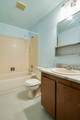 1717 2nd St - Photo 31