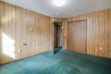 1717 2nd St - Photo 33