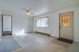 1717 2nd St - Photo 34