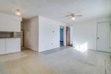 1717 2nd St - Photo 37