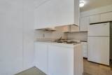 1717 2nd St - Photo 38