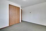 1717 2nd St - Photo 42