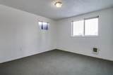 1717 2nd St - Photo 44